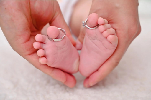 沙洋怀孕多久出现孕囊