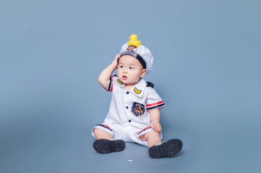 沙洋燕窝对孕妇的功效