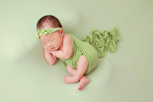 沙洋怀孕初期小腹痉挛