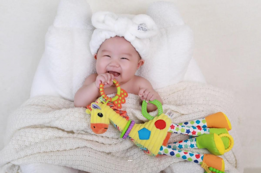 沙洋孕妇八个月注意什么