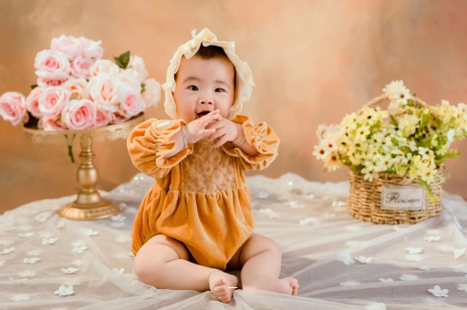 沙洋宝宝喉炎的症状有哪些