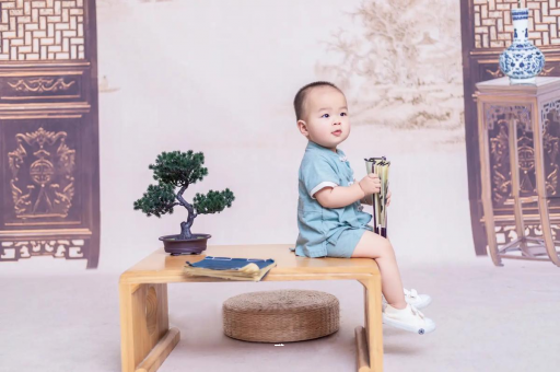 沙洋怀孕老是觉得口渴