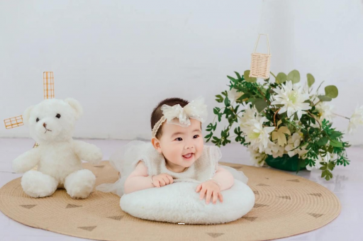 沙洋四个月的孕妇肚子疼